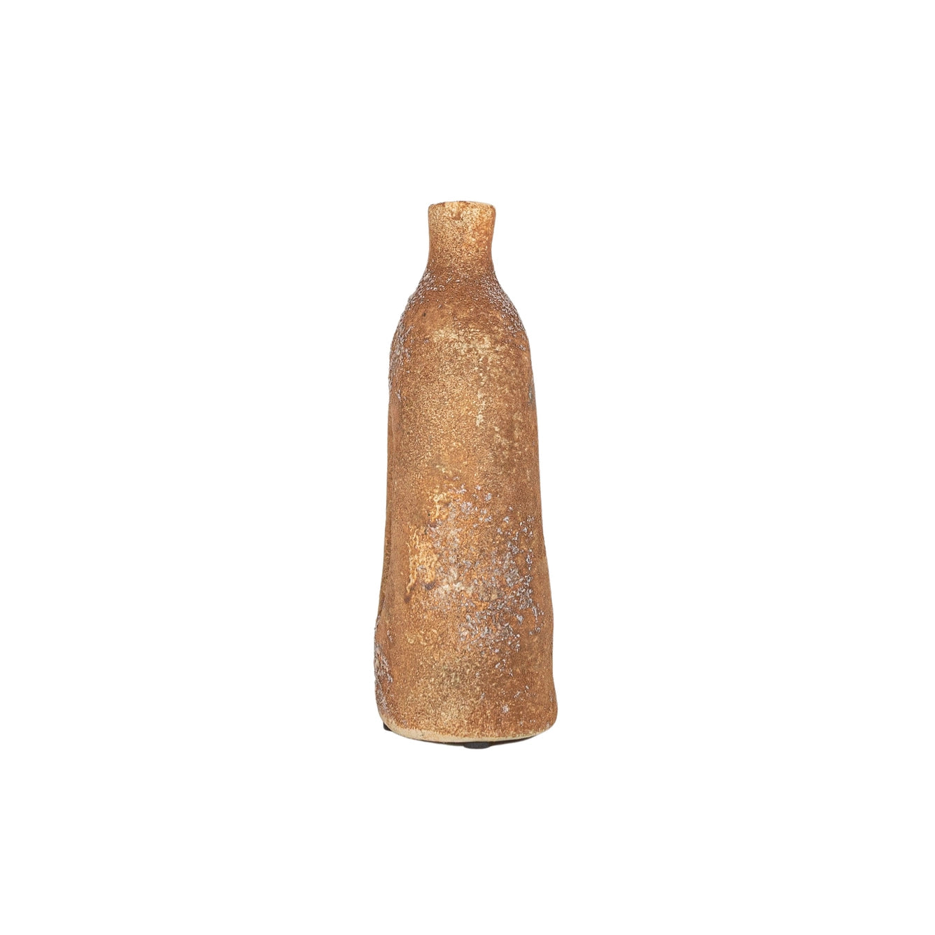 emiliano center hole vase