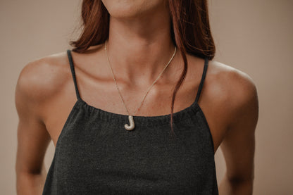 high neck black tank