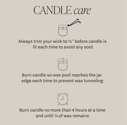 hello pumpkin candle