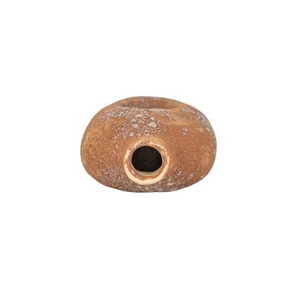 emiliano center hole vase